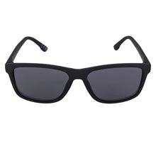 Cargar imagen en el visor de la galería, LENTES TOMMY HILFIGER OUTLOOK PARA HOMBRE OM663