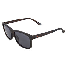 Cargar imagen en el visor de la galería, LENTES TOMMY HILFIGER OUTLOOK PARA HOMBRE OM663