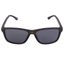 Cargar imagen en el visor de la galería, LENTES TOMMY HILFIGER OUTLOOK PARA HOMBRE OM663