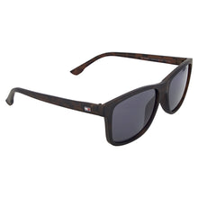 Cargar imagen en el visor de la galería, LENTES TOMMY HILFIGER OUTLOOK PARA HOMBRE OM663