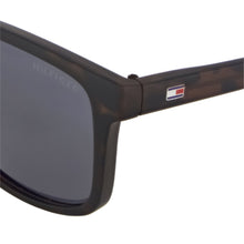 Cargar imagen en el visor de la galería, LENTES TOMMY HILFIGER OUTLOOK PARA HOMBRE OM663