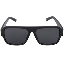 Cargar imagen en el visor de la galería, LENTES TOMMY HILFIGER OUTLOOK PARA HOMBRE OM667