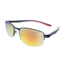 Cargar imagen en el visor de la galería, LENTES DE SOL HOMBRE TOMMY HILFIGER OUTLOOK X62163