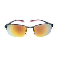 Cargar imagen en el visor de la galería, LENTES DE SOL HOMBRE TOMMY HILFIGER OUTLOOK X62163
