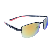 Cargar imagen en el visor de la galería, LENTES DE SOL HOMBRE TOMMY HILFIGER OUTLOOK X62163