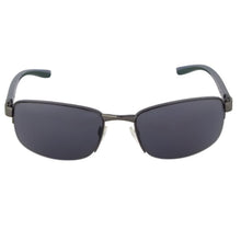 Cargar imagen en el visor de la galería, GAFAS TOMMY HILFIGER OUTLOOK PARA HOMBRE OM688