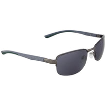 Cargar imagen en el visor de la galería, GAFAS TOMMY HILFIGER OUTLOOK PARA HOMBRE OM688