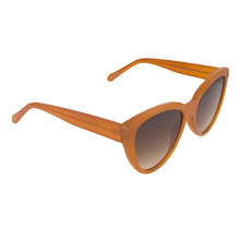 Cargar imagen en el visor de la galería, LENTES DE SOL PARA MUJER FOSSIL OUTLOOK X82777