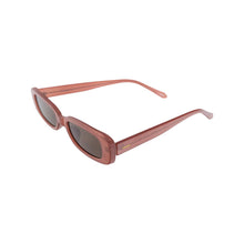 Cargar imagen en el visor de la galería, GAFAS DE SOL OUTLOOK FOSSIL X82783 PARA MUJER