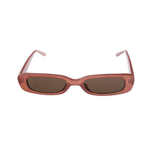 Cargar imagen en el visor de la galería, GAFAS DE SOL OUTLOOK FOSSIL X82783 PARA MUJER