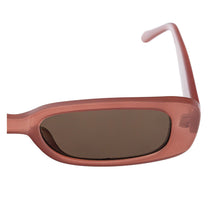 Cargar imagen en el visor de la galería, GAFAS DE SOL OUTLOOK FOSSIL X82783 PARA MUJER