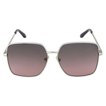 Cargar imagen en el visor de la galería, GAFAS FOSSIL OUTLOOK PARA MUJER FW234