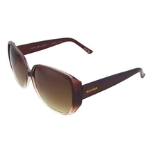 Cargar imagen en el visor de la galería, GAFAS TOMMY HILFIGER OUTLOOK PARA MUJER OL632