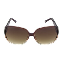 Cargar imagen en el visor de la galería, GAFAS TOMMY HILFIGER OUTLOOK PARA MUJER OL632