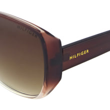 Cargar imagen en el visor de la galería, GAFAS TOMMY HILFIGER OUTLOOK PARA MUJER OL632