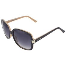 Cargar imagen en el visor de la galería, GAFAS TOMMY HILFIGER OUTLOOK PARA MUJER OL633