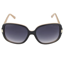 Cargar imagen en el visor de la galería, GAFAS TOMMY HILFIGER OUTLOOK PARA MUJER OL633