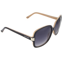 Cargar imagen en el visor de la galería, GAFAS TOMMY HILFIGER OUTLOOK PARA MUJER OL633