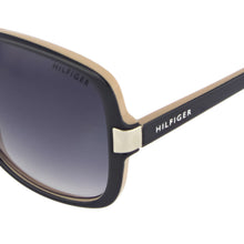 Cargar imagen en el visor de la galería, GAFAS TOMMY HILFIGER OUTLOOK PARA MUJER OL633