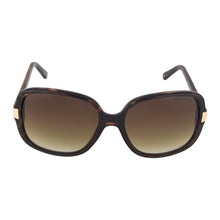 Cargar imagen en el visor de la galería, GAFAS TOMMY HILFIGER OUTLOOK PARA MUJER OL633