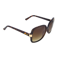 Cargar imagen en el visor de la galería, GAFAS TOMMY HILFIGER OUTLOOK PARA MUJER OL633