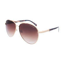 Cargar imagen en el visor de la galería, LENTES DE SOL HOMBRE TOMMY HILFIGER OUTLOOK X60185
