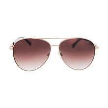 Cargar imagen en el visor de la galería, LENTES DE SOL HOMBRE TOMMY HILFIGER OUTLOOK X60185