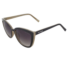 Cargar imagen en el visor de la galería, LENTES DE SOL TOMMY HILFIGER OUTLOOK PARA MUJER OL637