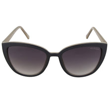 Cargar imagen en el visor de la galería, LENTES DE SOL TOMMY HILFIGER OUTLOOK PARA MUJER OL637