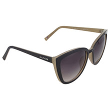 Cargar imagen en el visor de la galería, LENTES DE SOL TOMMY HILFIGER OUTLOOK PARA MUJER OL637