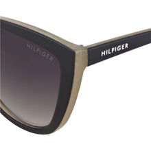 Cargar imagen en el visor de la galería, LENTES DE SOL TOMMY HILFIGER OUTLOOK PARA MUJER OL637