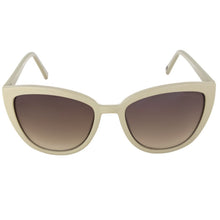 Cargar imagen en el visor de la galería, GAFAS TOMMY HILFIGER OUTLOOK PARA MUJER OL637