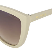 Cargar imagen en el visor de la galería, GAFAS TOMMY HILFIGER OUTLOOK PARA MUJER OL637