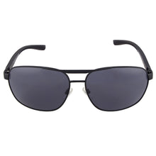 Cargar imagen en el visor de la galería, LENTES DE SOL TOMMY HILFIGER OUTLOOK PARA HOMBRE OM669