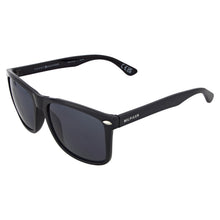 Cargar imagen en el visor de la galería, LENTES TOMMY HILFIGER OUTLOOK PARA HOMBRE OM671