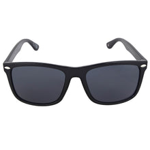 Cargar imagen en el visor de la galería, LENTES TOMMY HILFIGER OUTLOOK PARA HOMBRE OM671