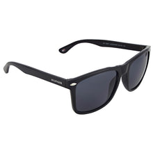Cargar imagen en el visor de la galería, LENTES TOMMY HILFIGER OUTLOOK PARA HOMBRE OM671