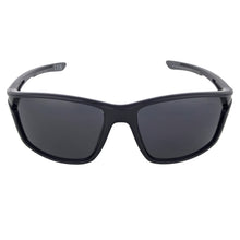 Cargar imagen en el visor de la galería, GAFAS DE SOL TOMMY HILFIGER OUTLOOK PARA HOMBRE OM673
