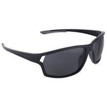 Cargar imagen en el visor de la galería, GAFAS DE SOL TOMMY HILFIGER OUTLOOK PARA HOMBRE OM673