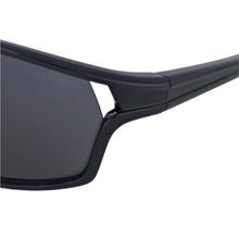 Cargar imagen en el visor de la galería, GAFAS DE SOL TOMMY HILFIGER OUTLOOK PARA HOMBRE OM673