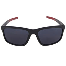 Cargar imagen en el visor de la galería, LENTES TOMMY HILFIGER OUTLOOK PARA HOMBRE OM674