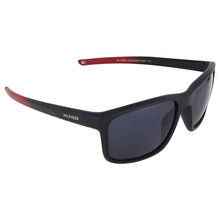 Cargar imagen en el visor de la galería, LENTES TOMMY HILFIGER OUTLOOK PARA HOMBRE OM674