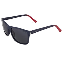Cargar imagen en el visor de la galería, LENTES TOMMY HILFIGER OUTLOOK PARA HOMBRE OM677