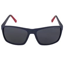 Cargar imagen en el visor de la galería, LENTES TOMMY HILFIGER OUTLOOK PARA HOMBRE OM677
