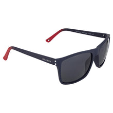 Cargar imagen en el visor de la galería, LENTES TOMMY HILFIGER OUTLOOK PARA HOMBRE OM677