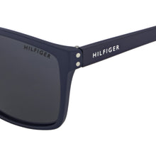 Cargar imagen en el visor de la galería, LENTES TOMMY HILFIGER OUTLOOK PARA HOMBRE OM677
