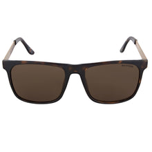 Cargar imagen en el visor de la galería, LENTES DE SOL TOMMY HILFIGER OUTLOOK PARA HOMBRE OM678