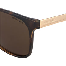 Cargar imagen en el visor de la galería, LENTES DE SOL TOMMY HILFIGER OUTLOOK PARA HOMBRE OM678