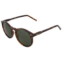 Cargar imagen en el visor de la galería, LENTES DE SOL TOMMY HILFIGER OUTLOOK PARA HOMBRE OM679