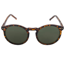 Cargar imagen en el visor de la galería, LENTES DE SOL TOMMY HILFIGER OUTLOOK PARA HOMBRE OM679